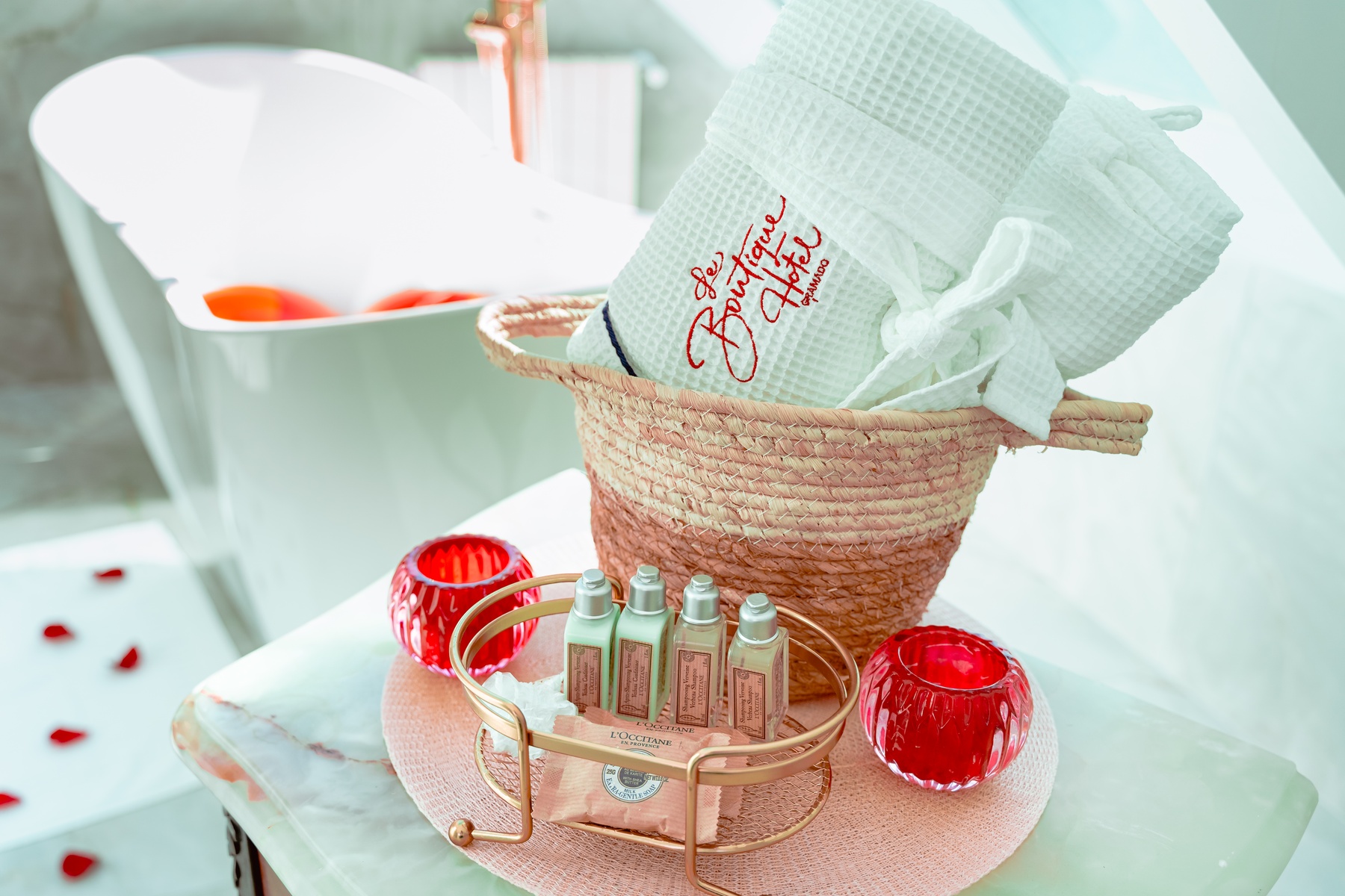 Suite 301 Le Boutique Hotel Maio 2023 (19)