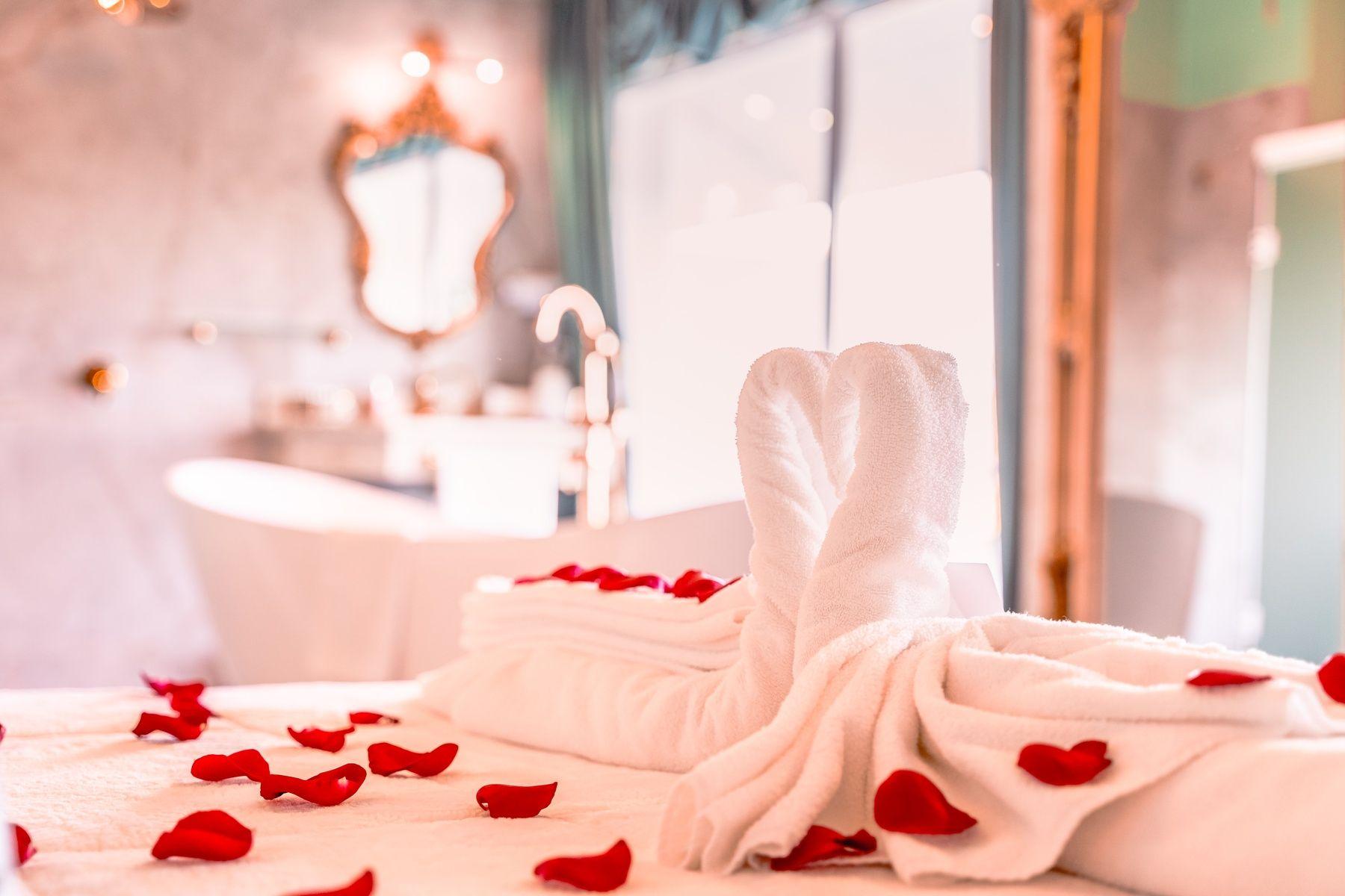 Suite 302 Le Boutique Hotel Maio 2023+(2)