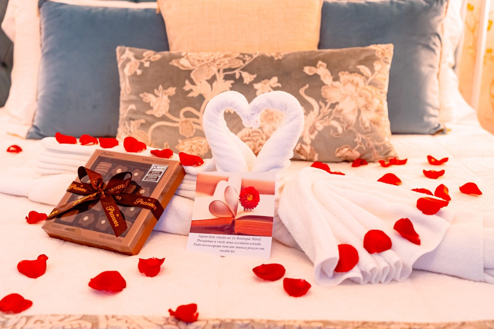 Suite 303 Le Boutique Hotel Maio 2023 (13)