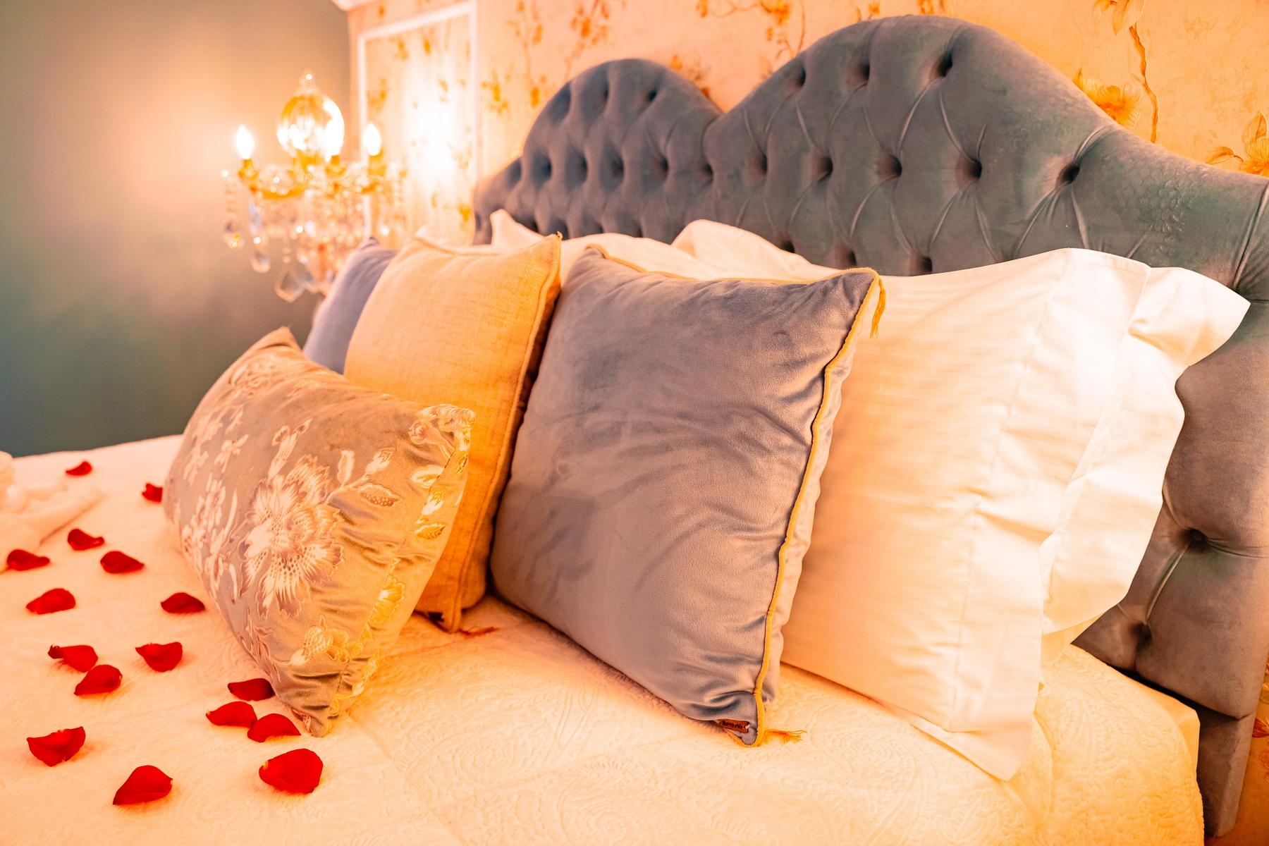 Suite 303 Le Boutique Hotel Maio 2023 (18)