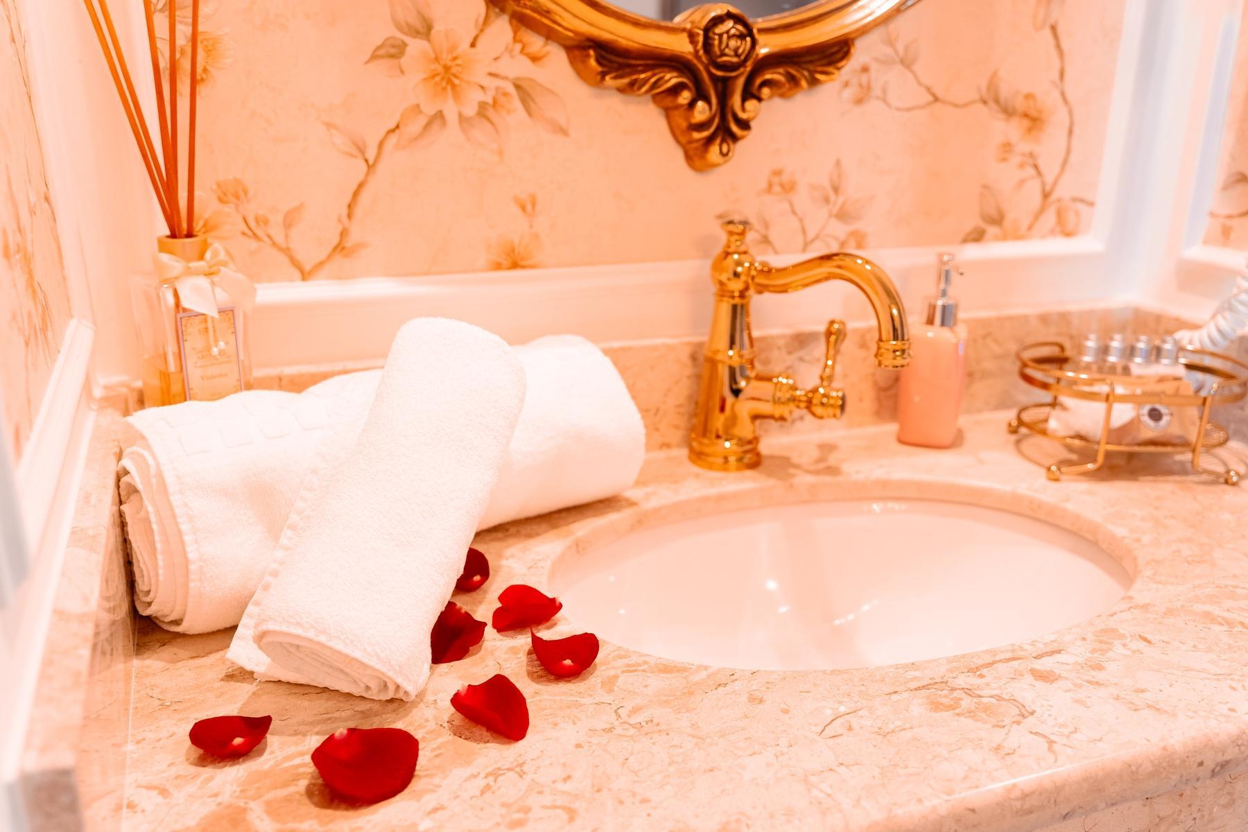 Suite 303 Le Boutique Hotel Maio 2023 (8)